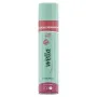 Wella Ultra strong hold haarspray