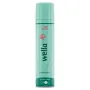 Wella Extra strong hold haarspray