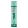Wella Extra strong hold haarspray