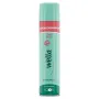 Wella Haarspray extra strong