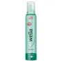Wella Extra strong hold haarmousse