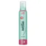 Wella Ultra strong hold mousse