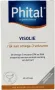 Phital Visolie
