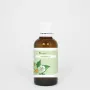 Balance Pharma RGP023 Bijnieren Regenoplex