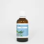 Balance Pharma EDT007 hypermetabool endotox