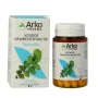 Arkocaps Boswellia