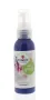 Volatile Roomspray lentekriebels