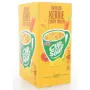 Cup A Soup Kerriesoep