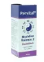 Pervital Meridian balance 2 flexibiliteit