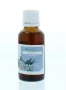 Balance Pharma DET020 Nier blaas Detox