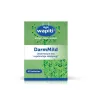 Wapiti Darmmild