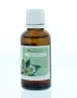 Balance Pharma RGP014 Hart Regenoplex