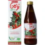 Medicura goji vruchtsap bio