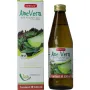 Medicura aloe vera vruchtsap bio