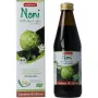 Medicura noni vruchtsap bio