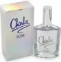 Charlie Silver eau de toilette spray