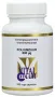 Vital Cell Life Foliumzuur 800 mcg B9