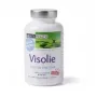 Liberty Health Visolie high EPA DHA