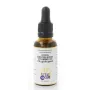Vital Cell Life Vitamine D3 15mcg druppels