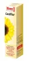 Bloem Candiflow