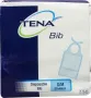 Tena Bibs 37 x 46cm