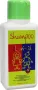 Cleani Kid Anti luis shampoo