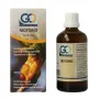 GO Motorio bio
