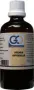GO Prunus amygdalus bio