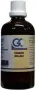 GO Tamarix gallica bio