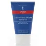 Speick Men aftershave balsem sensitiv