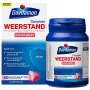 Davitamon Compleet weerstand kauwvitamines aardbei