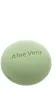 Walter Rau Tjota badzeep aloe vera