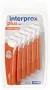 Interprox Plus ragers super micro oranje