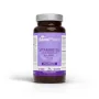 Sanopharm Vitamine B5 pantotheenzuur 100mg