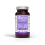 Sanopharm Vitamine B6 pyridoxaal-5-fosfaat 30mg