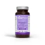 Sanopharm Vitamine C 250mg & bioflavonoiden 80mg