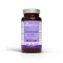 Sanopharm FoodState magnesium 100 mg
