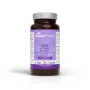 Sanopharm Zink 15mg & koper 1mg