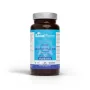 Sanopharm Anti-homocysteine complex foodstate