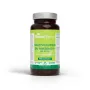 Sanopharm Multivitaminen/mineralen wholefood