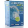 Orthonat Magnemar force 3