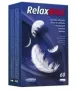 Orthonat RelaxMax
