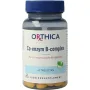 Orthica Co-enzym B complex