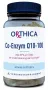Orthica Co-enzym Q10 100