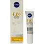 Nivea Q10 Power anti rimpel oogcontourcreme