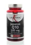 Lucovitaal Q10 200mg Japans