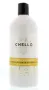 Chello Shampoo kamille