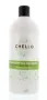 Chello Shampoo brandnetel