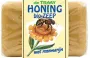 Traay Zeep honing/rozemarijn bio