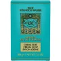 4711 Eau de cologne zeep box